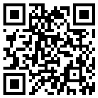 QR Code for XbGe2UTgkNGKnwJ2jdfEMtpLYAXVgnqn7X