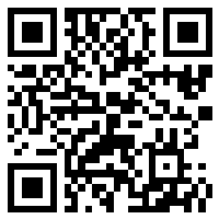 QR Code for XbGe9BSRuCVkjp2KQJ4PnyniUsFYgC2gHd
