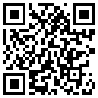 QR Code for XbGeAFSARndTaDQ27gDySs12CDoGe5XXWg