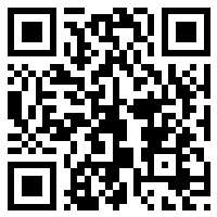 QR Code for XbGeDtWEHyWXZzq9T4niASJKKqfM2vRbcs