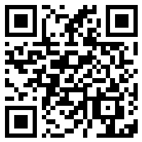QR Code for XbGeJNmnD6u1S5FWCeaJC1Zq77H8fgdF7s