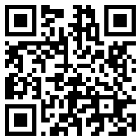 QR Code for XbGeSFUaR2XBcXTmD3DvY9jHAm21axpg1X