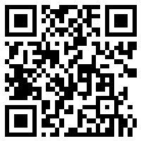 QR Code for XbGeSfvVsCLD4zPoomuhUEo82VQ4xXX4vC