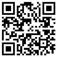 QR Code for XbGeXYfhL2VW97QpVdzAMS56iDLbRddxNh