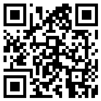 QR Code for XbGeagJqoUu7cbvahBcXvLCoF7QrZbDHpr