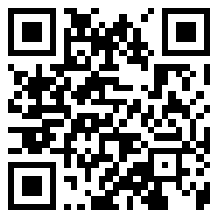 QR Code for XbGeuVLu9F6u2ECczz7jsa4cRDT7nouR7a