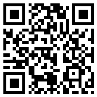 QR Code for XbGf5VV9HePekBjA8HuimMwa5dfntWgTiW