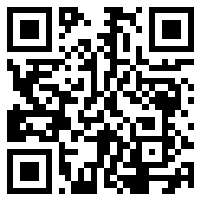 QR Code for XbGfFrLvvaUsEWPLYeULzA3k2EMm2KhgZW
