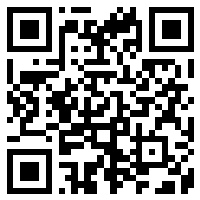 QR Code for XbGfGb4PgdAA6BMxe5aKz7YPgYoQNRrrED
