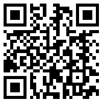 QR Code for XbGfX73vwqDPkLZe3hCLuezwVPNuL86AFL