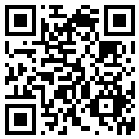 QR Code for XbGfzmCghCANpmvLCh5JuXmMFPe6SFmMvw