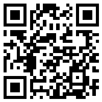 QR Code for XbGgviAXGCCj5FJk6d7fz345BBeFd5yasH