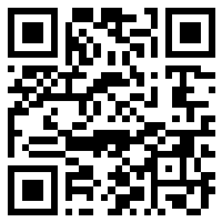 QR Code for XbGhMMZ49dnT5U1tj6xtAMw3i6CRKe4eNK