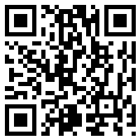 QR Code for XbGhYnignG2w7VyB55Adc9SdmkEJ7pcZ96