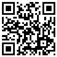 QR Code for XbGhmgMpqX5GLVgYoWn53jKHaYnt9UqSCW