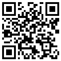 QR Code for XbGi56UATqtw5MhXfWht8ipDumirp8s8DR