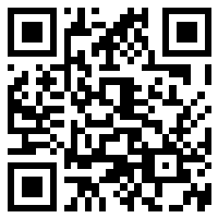 QR Code for XbGi5XPgucMqKoUmsbcLeCZfQiL4dcHgbR