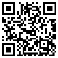 QR Code for XbGiBhhFNe2pxmZi9dxVRDBiGBh3GmN9LE