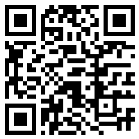 QR Code for XbGiLHpMJbBkHzHd25wvLriszvQfYg3UM2