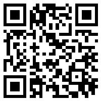 QR Code for XbGiNwFzXZKz6ApZeT6btm37L95xE7Cyht