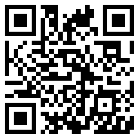 QR Code for XbGiNxXqG9t9egHSJZB2hcaLFe98gX3KFj
