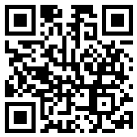 QR Code for XbGigZPvb8tRGq2oCpRJi5CnRAQveAXTxv