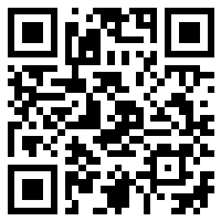 QR Code for XbGjEvXKdb8X1rfEVRdLNWhMAZ3teEV6WL