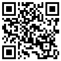 QR Code for XbGjcBLcELjoVSZkN5YAxDWyB57hFcnZPR