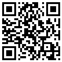 QR Code for XbGkdQ4FCCRPdVxkDLxB9B3SSaWV1WCDue