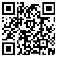 QR Code for XbGm7MZ3mto5pPQvyBAtferDYzDN5Co7JL