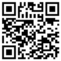 QR Code for XbGmA3CaknZipPZNsWF8vwpLDRTF68Ryv8