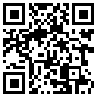 QR Code for XbGmFsZ53fSE1ap1i2uzmxyYk46GPRuV7K