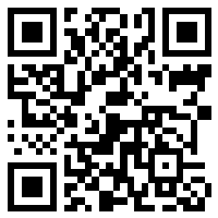 QR Code for XbGmeNqoPDUfFDCVCnkKH6wLNyQffe3d9q