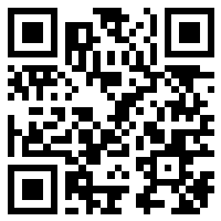QR Code for XbGmkN4nt5mLMpCQwQxGm54v69pAPBN6eZ