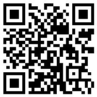 QR Code for XbGmnjNs5GLW7VUmSLu7rQP1kDoo44cHuA