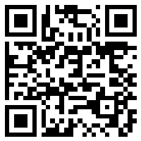 QR Code for XbGnCfnBzRYwhTPsLtfYY2SXKDkcVji2mw
