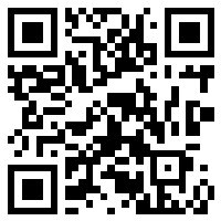 QR Code for XbGnDXWCK6H52cpSRFmyKG74wf3c2grSnt