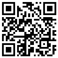 QR Code for XbGnqUqD3fK4mR6BmCLX3jE7LxNeAkSLW8
