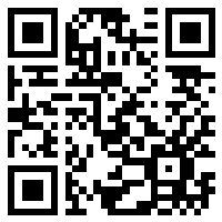 QR Code for XbGnrKeccWCdUwLfztzC2funTnRM42XvQn