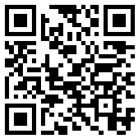QR Code for XbGo4cDN9SCf6ioT23oKHyxSa9ssiL7tMJ