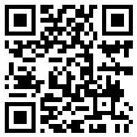 QR Code for XbGoNafev9KFjebkUBZiBANAM5TEWTVRnZ