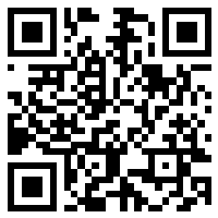 QR Code for XbGoU8cUvNBV9Cdp7GNN7GsfsydVz8NeEV
