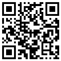 QR Code for XbGoW47aA41ZoXnTSQqWmt58GKxamhMEd6