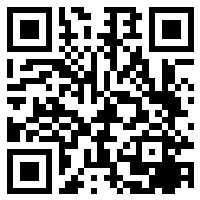 QR Code for XbGoZVDBuRaU1v5RTGajp8DMAksDvHFC3V