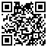 QR Code for XbGoeDNeXwRL3VVZxEJ7oPSNWnRHg7dbcC