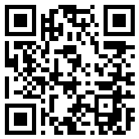 QR Code for XbGoeqvTsSF2vpibJBAAZJ3ouFDrspexBV