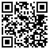 QR Code for XbGomGf9yrqUB82rot7bw8PUYmiFRVTo7M