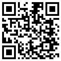 QR Code for XbGopp7L56DTJirZM5PV33211vMQzUrPHU