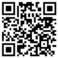 QR Code for XbGozahVo3fWa38ibeazrxPQ23N85ZHCBf