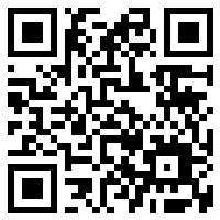 QR Code for XbGpBFaFvx7PYuHvbAtz93MrmQeqgfJBNA